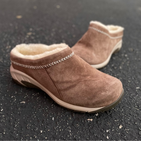 Merrell encore ice 5 clogs size 9.5 womens - Picture 2 of 5